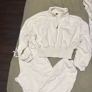 Oner Active Vanilla Set